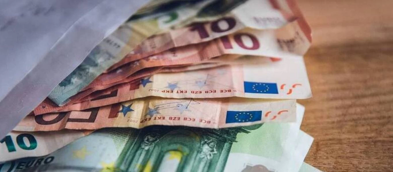 Τα «κατάφερε» δηλώνουν στο υπουργείο του Κ.Χατζηδάκη - Θα διευθετήσουν το ζήτημα των 444 συντάξεων χηρείας του ΝΑΤ